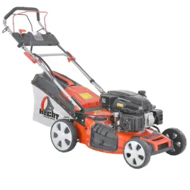 kosiarka-spalinowa-z-napedem-5w1-moc-55-km-e-start-hecht-551-sxe