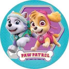 oplatek-na-tort-psi-patrol-pp49