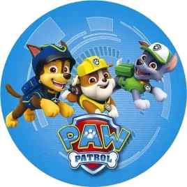oplatek-na-tort-psi-patrol-pp39
