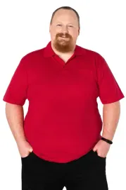 duza-koszulka-polo-polowka-meska-bawelna-716-7-3xl