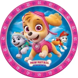 oplatek-na-tort-psi-patrol-pp35