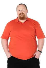 duza-koszulka-polo-polowka-meska-bawelna-716-5-3xl
