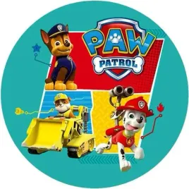 oplatek-na-tort-psi-patrol-pp30