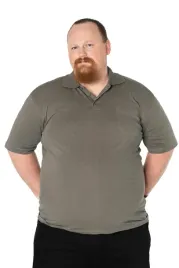 duza-koszulka-polo-polowka-meska-bawelna-716-4-3xl