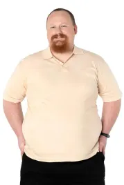 duza-koszulka-polo-polowka-meska-bawelna-716-2-3xl