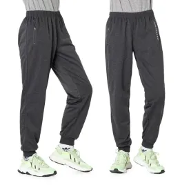 spodnie-dresowe-meskie-dresy-sportowe-46239-3-xxl