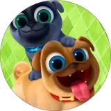 bingo-i-rolly-21