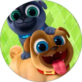 bingo-i-rolly-21