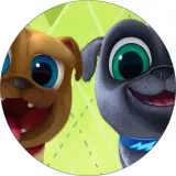 bingo-i-rolly-08-30