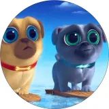 bingo-i-rolly-02-26-waga-100-g