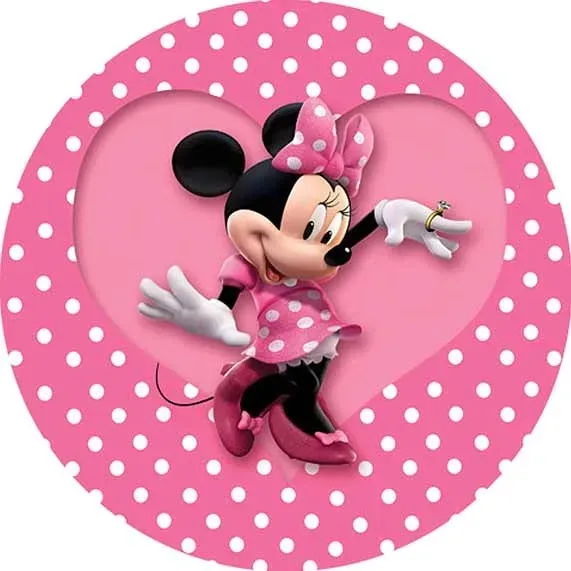 myszka-minnie-28