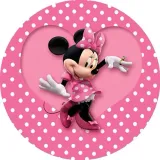 myszka-minnie-28