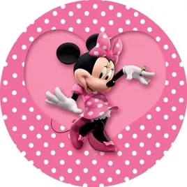 myszka-minnie-28