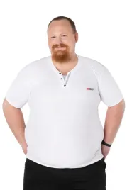 duza-koszulka-t-shirt-podkoszulek-meski-2020-3-3xl