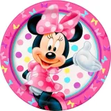 myszka-minnie-21