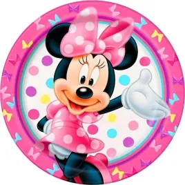 myszka-minnie-21
