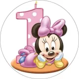 myszka-minnie-20