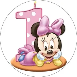 myszka-minnie-20