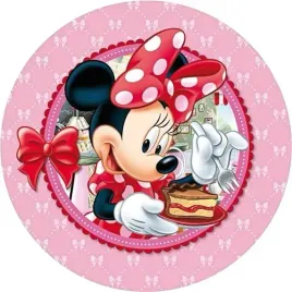myszka-minnie-18