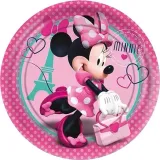 myszka-minnie-11