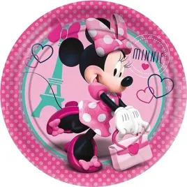 myszka-minnie-11