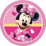 myszka-minnie-10