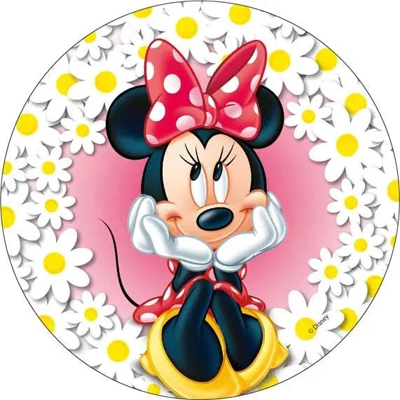 myszka-minnie-09