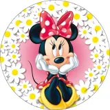 myszka-minnie-09