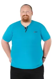 duza-koszulka-t-shirt-podkoszulek-meski-2020-5-6xl