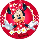 myszka-minnie-07