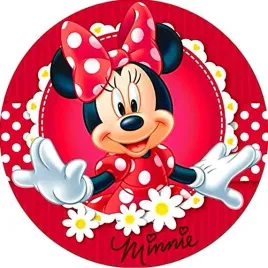 myszka-minnie-07