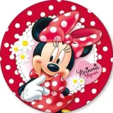 myszka-minnie-06