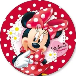 myszka-minnie-06