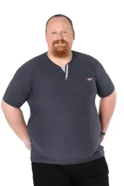 duza-koszulka-t-shirt-podkoszulek-meski-2020-2-4xl