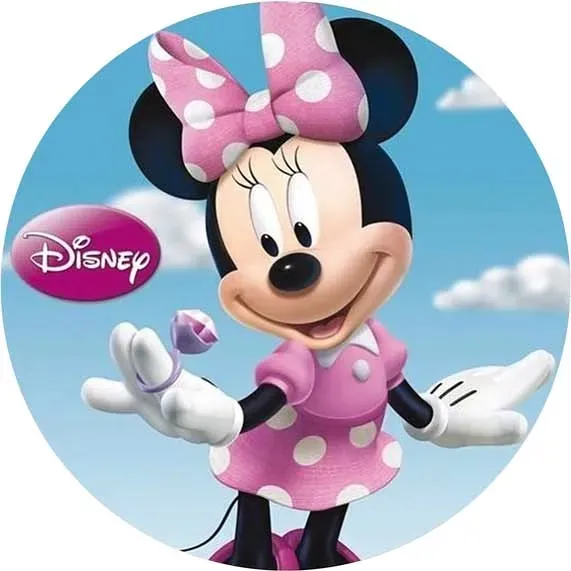 myszka-minnie-03