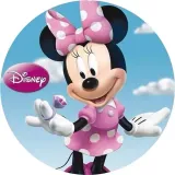myszka-minnie-03