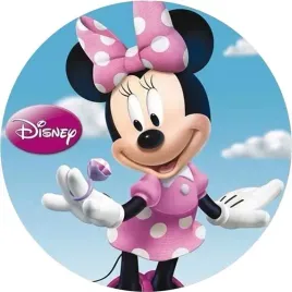 myszka-minnie-03