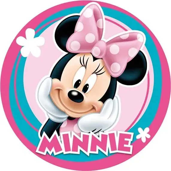 myszka-minnie-02