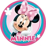 myszka-minnie-02