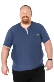 duza-koszulka-t-shirt-podkoszulek-meski-2020-4-5xl