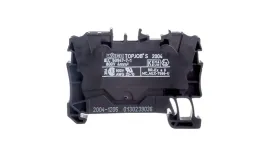 wago-zlaczka-szynowa-2-przewodowa-4mm2-czarny-2004-1205