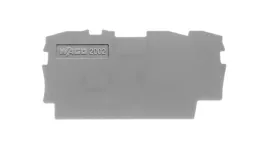 wago-scianka-koncowa-szara-2002-1391