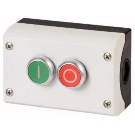 eaton-kaseta-sterownicza-m22-i2-m1-2-otworowa-216529
