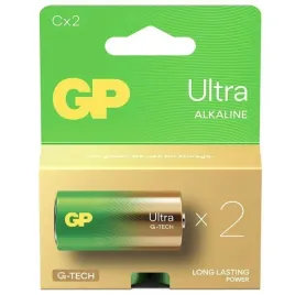 gp-bateria-ultra-g-tech-r-14-15v-2szt