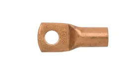koncowka-oczkowa-miedziana-km-35-8-01010104000
