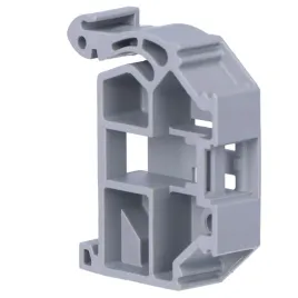 wago-blokada-koncowa-bezsrubowa-10mm-249-117