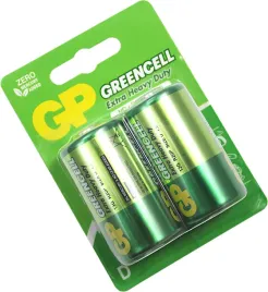 gp-bateria-greencell-r-20-15v-b1240-2szt