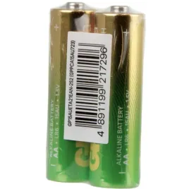 baterie-alkaiczne-gp-ultra-g-tech-r6-r-6-aa-2szt