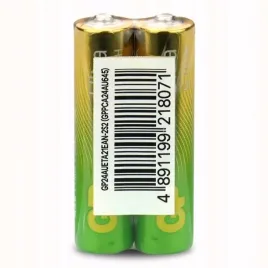 baterie-alkaiczne-gp-ultraalkalin-r3-r-03-aaa-2szt