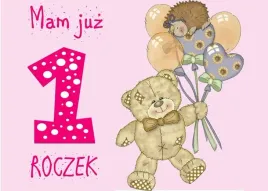 roczek-13